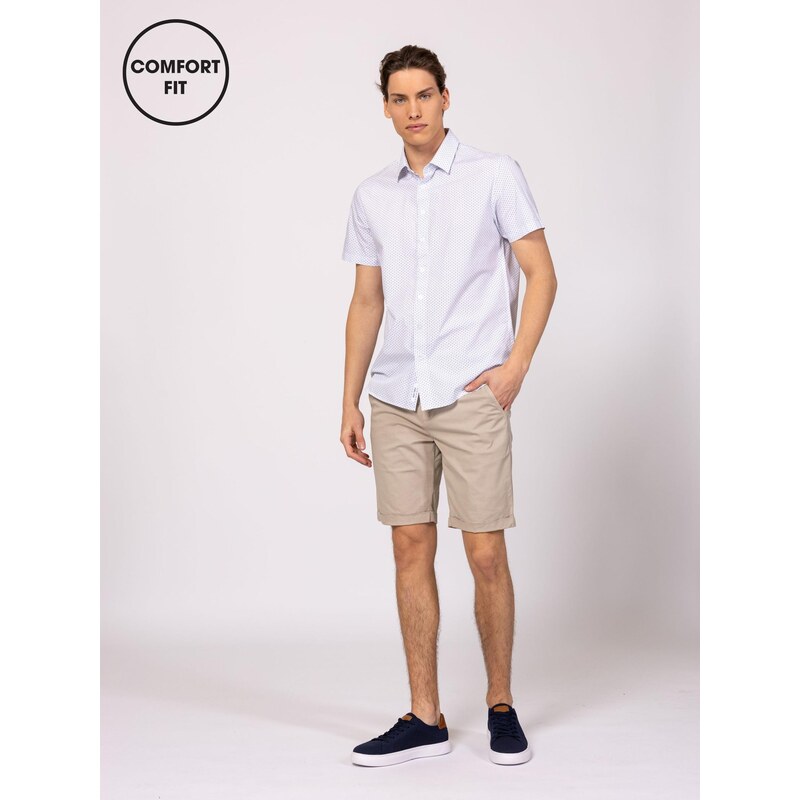 Heavytools Pánske ROLLERS25 67194058