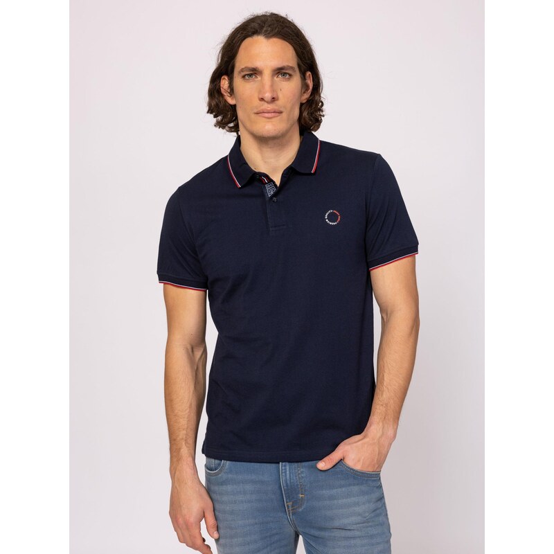 Heavytools Pánske Tričká s krátkym rukávom DANDY 67187598