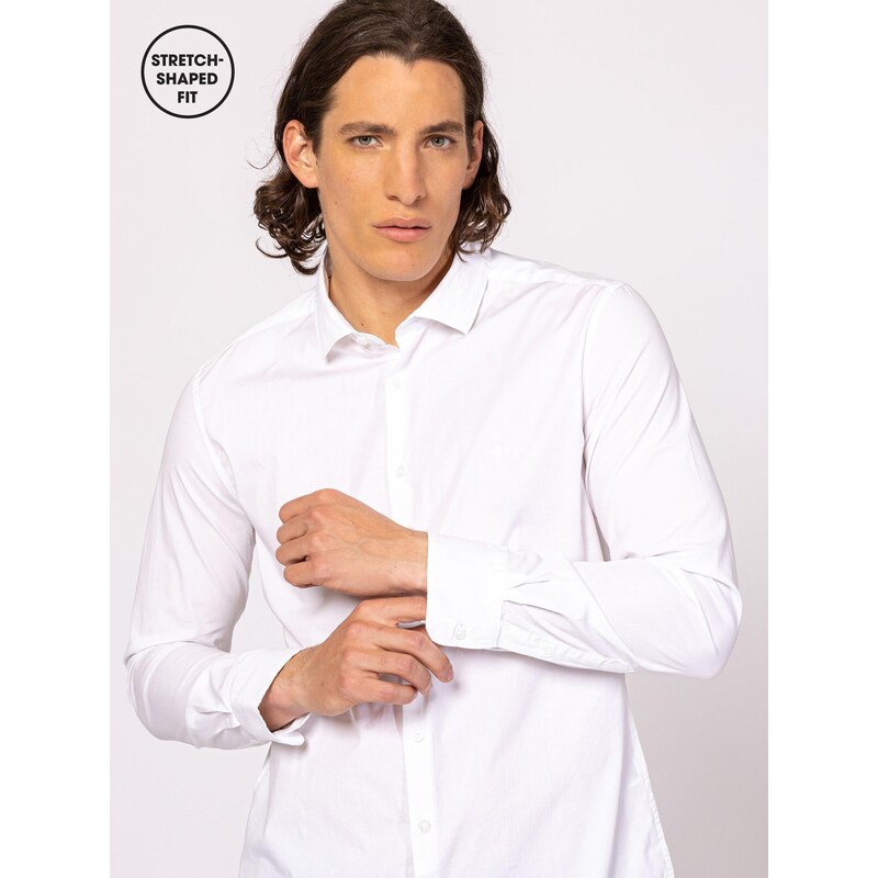 Heavytools Pánske ROKET 67194089