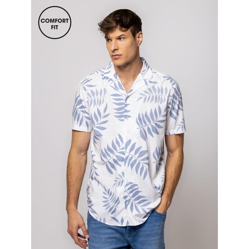 Heavytools Pánske REGOR 67187610