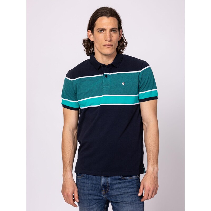 Heavytools Pánske Tričká s krátkym rukávom DRIVER 67194119