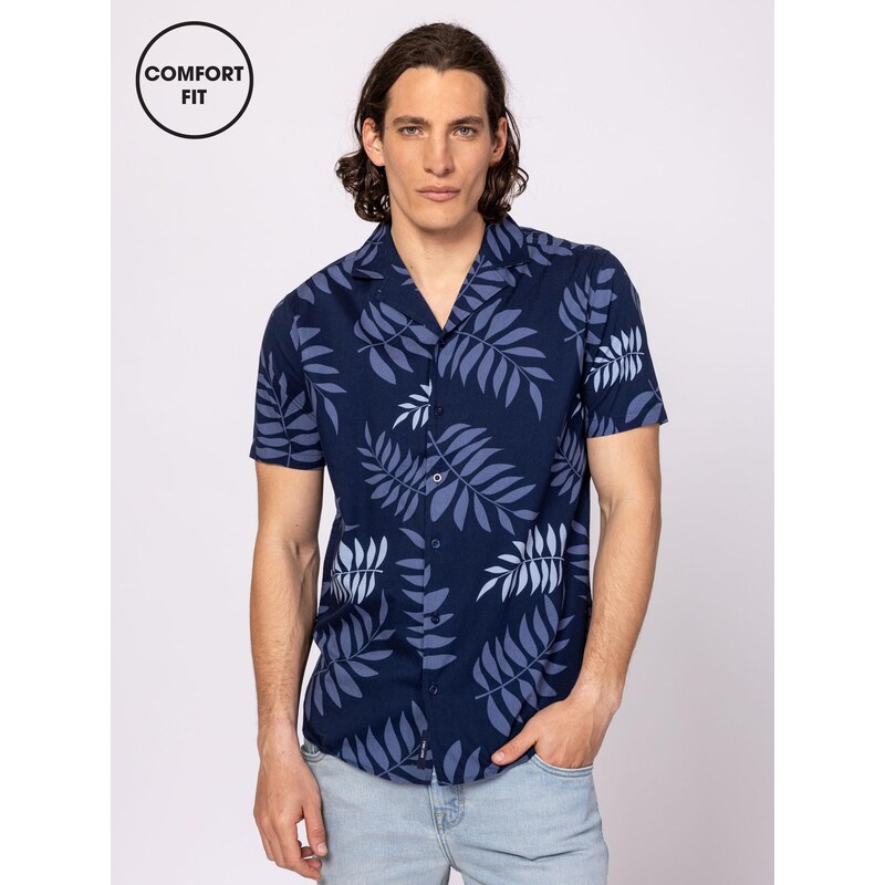 Heavytools Pánske REGOR 67194090