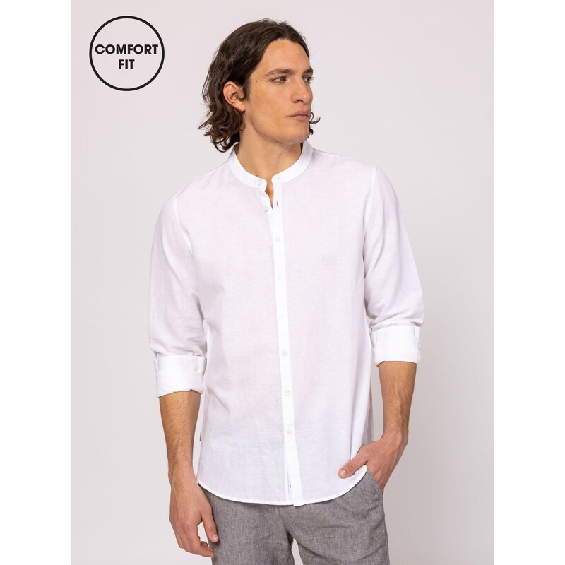 Heavytools Pánske RODERICK 67194085