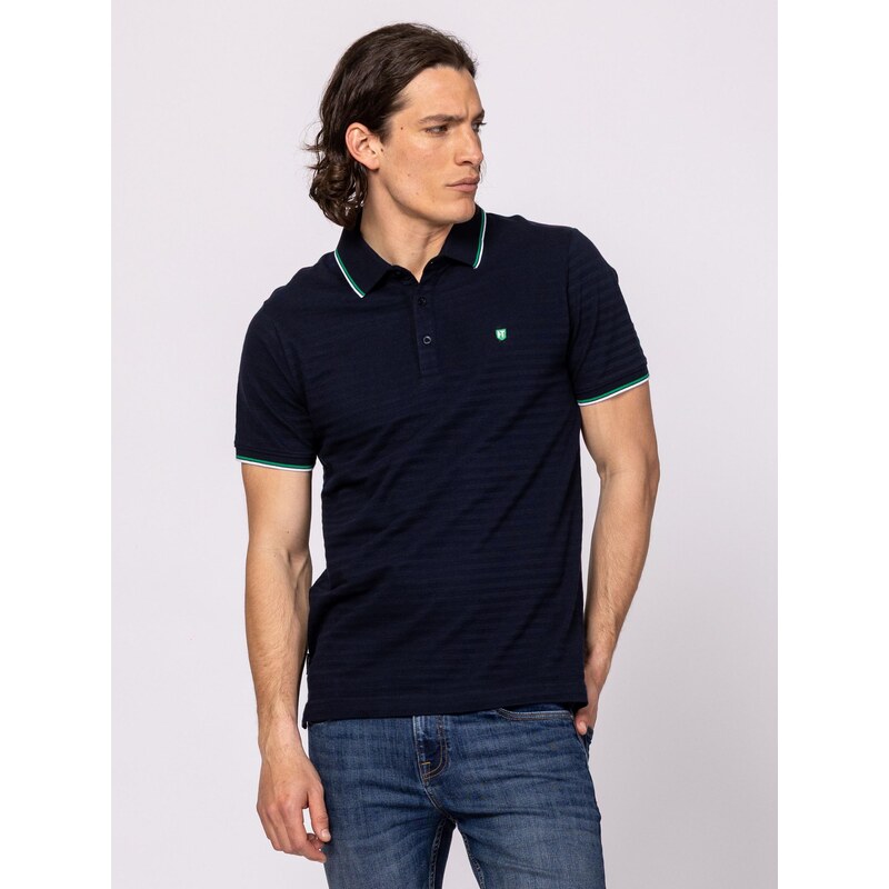 Heavytools Pánske Tričká s krátkym rukávom DUCCO 67187604