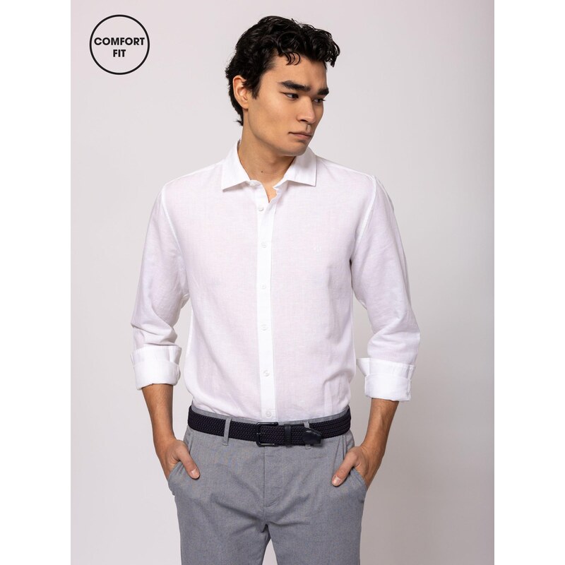 Heavytools Pánske RYDEN 67187608