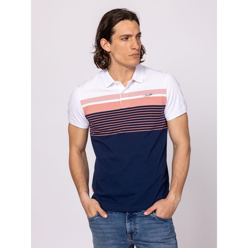 Heavytools Pánske Tričká s krátkym rukávom DURON 67187626