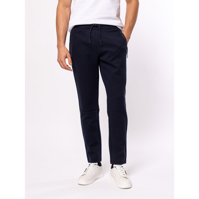 Heavytools Pánske Nohavice ZARED 67187642