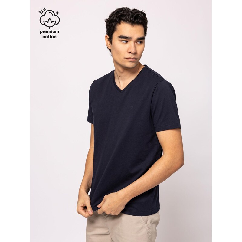 Heavytools Pánske Tričká s krátkym rukávom MONEYS25 67194184