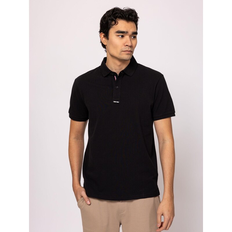 Heavytools Pánske Tričká s krátkym rukávom DILSTON 67194195