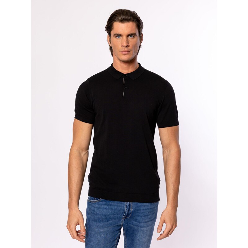 Heavytools Pánske Tričká s krátkym rukávom DETROIT 67194198