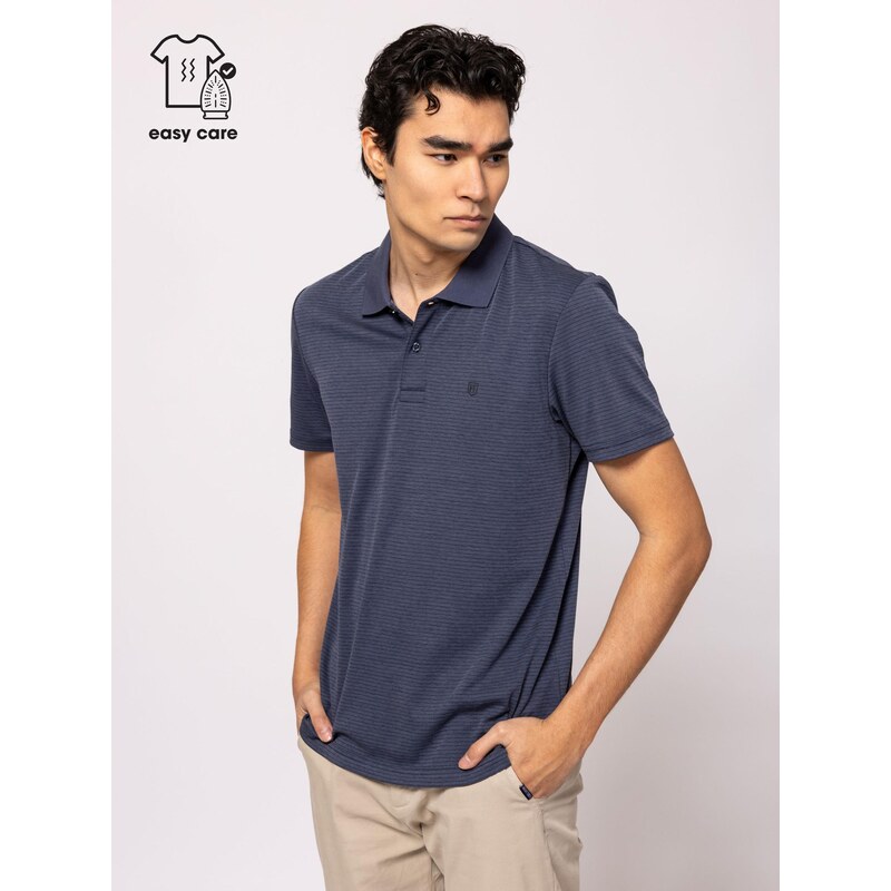 Heavytools Pánske Tričká s krátkym rukávom DRUST 67187671