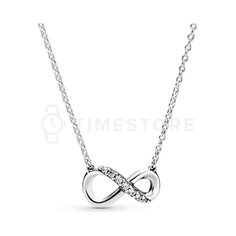 Pandora Náhrdelník 398821C01-50 398821C01-50 398821C01-50 29793833