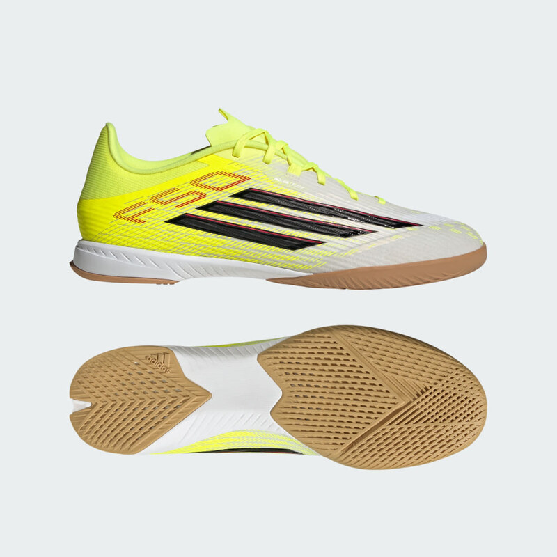 Adidas Halové futbalové kopačky F50 LEAGUE 67510762