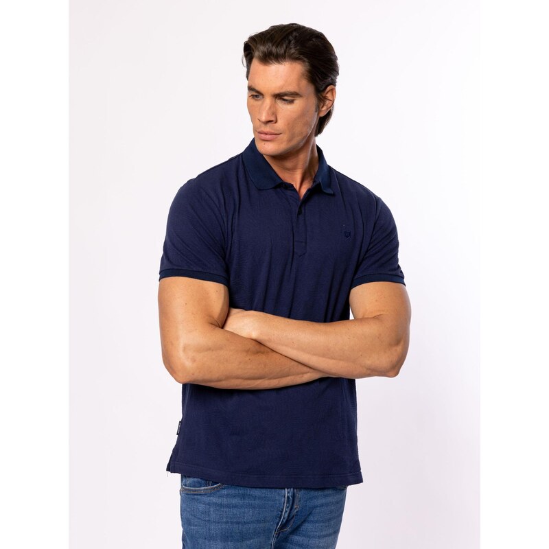 Heavytools Pánske Tričká s krátkym rukávom DARS 67187672