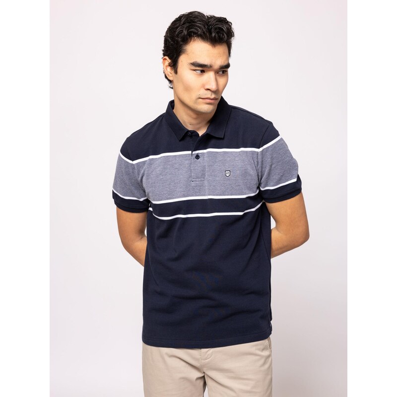 Heavytools Pánske Tričká s krátkym rukávom DRIVER 67194201