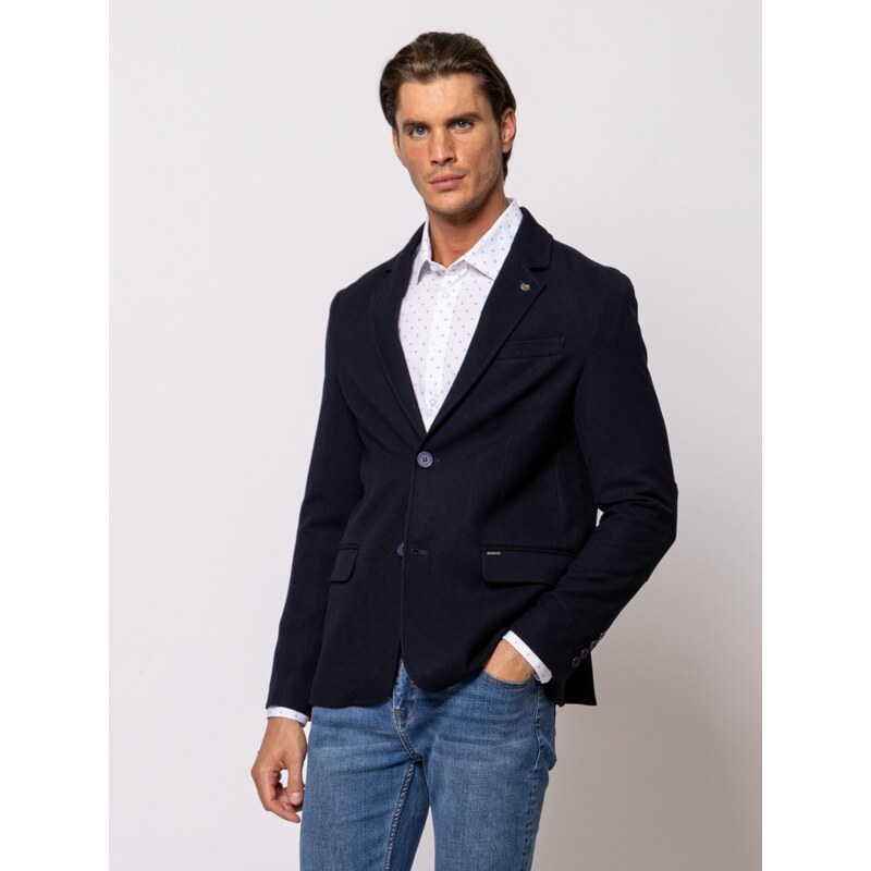 Heavytools Pánske Prechodné bundy NAYO 67194252