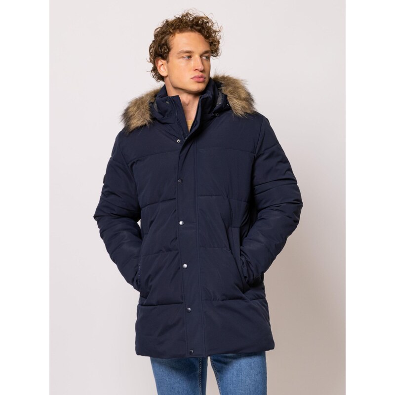 Heavytools Pánske Bundy a kabáty NITRO 67194246