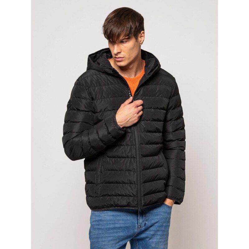 Heavytools Pánske Bundy a kabáty NOSTRA 67194269