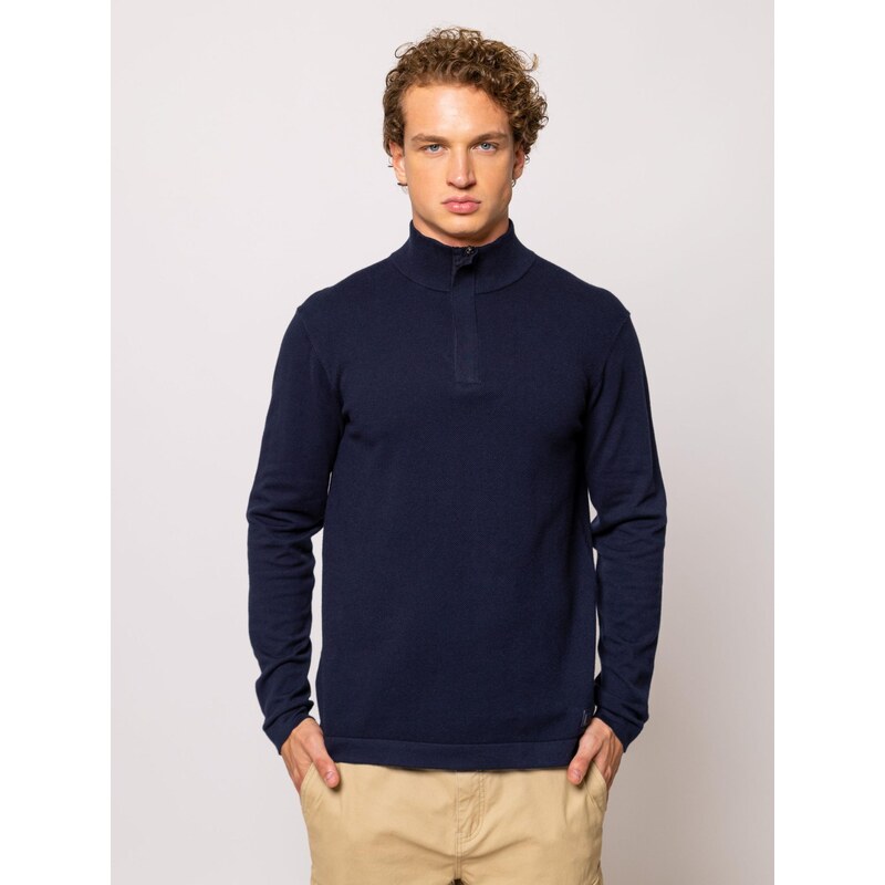 Heavytools Pánske Pletené pulóvre a kardigány HARBOR24 67194279