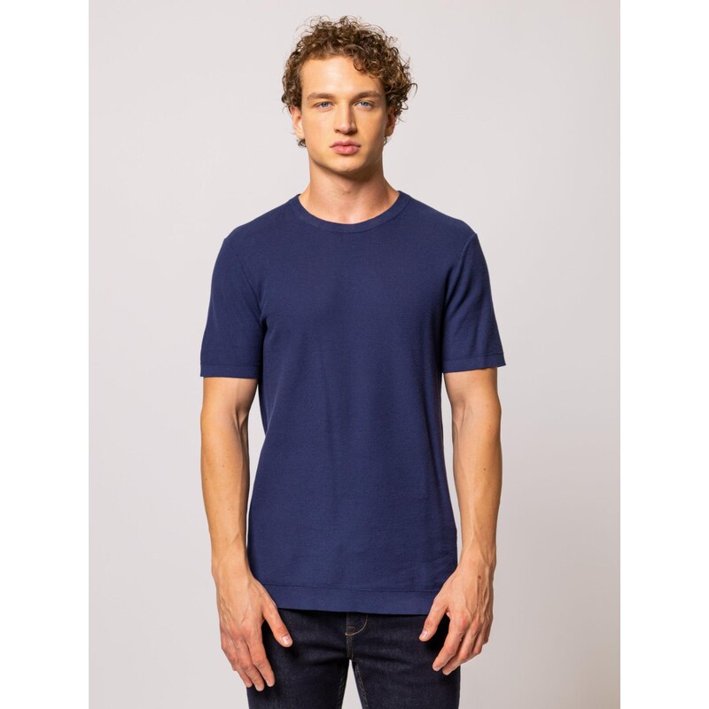 Heavytools Pánske Tričká s krátkym rukávom MALDO 67194281