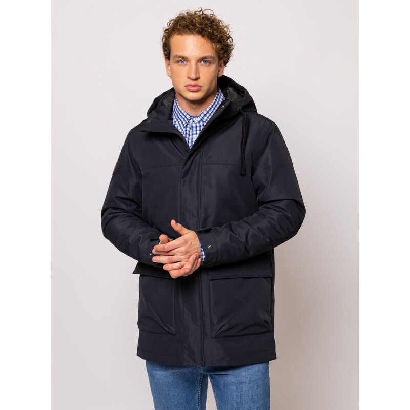 Heavytools Pánske Bundy a kabáty NEUTRAL 67912035