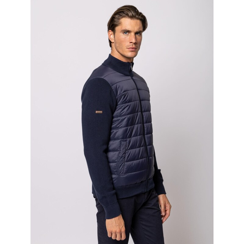 Heavytools Pánske Pletené pulóvre a kardigány HANOVER 67194282