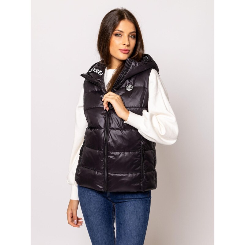 Heavytools Dámske Vesty WEFA24 67194328