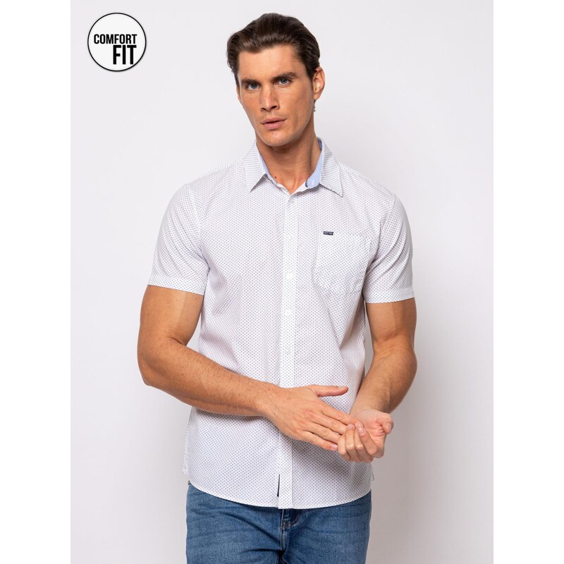 Heavytools Pánske REGAN24 67187767