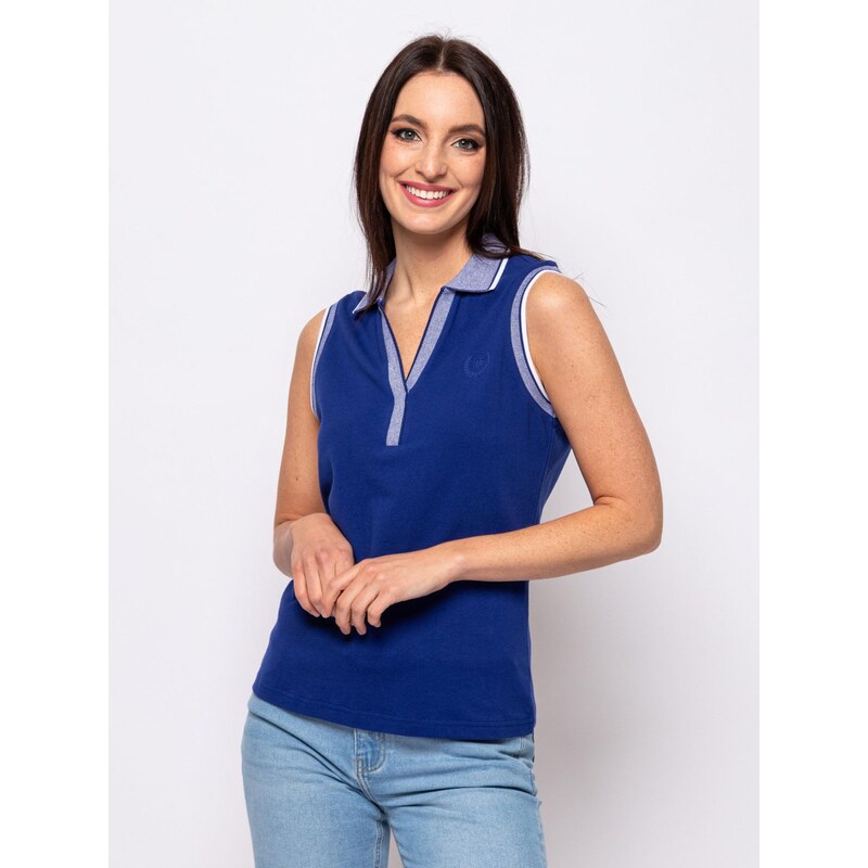 Heavytools Dámske Tričká s krátkym rukávom DIOCO24 67194396