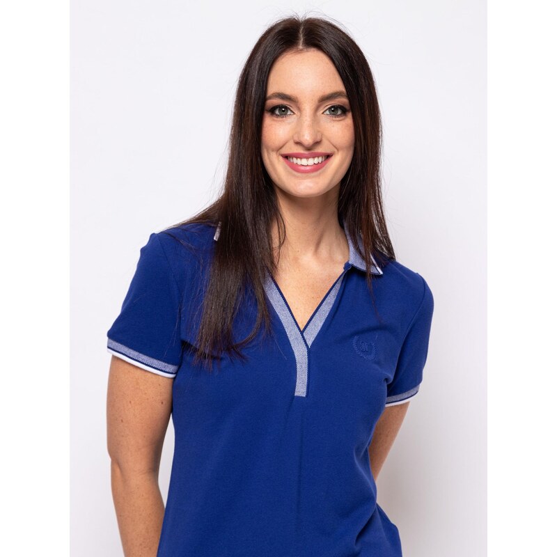 Heavytools Dámske Tričká s krátkym rukávom DINOLA24 67194397