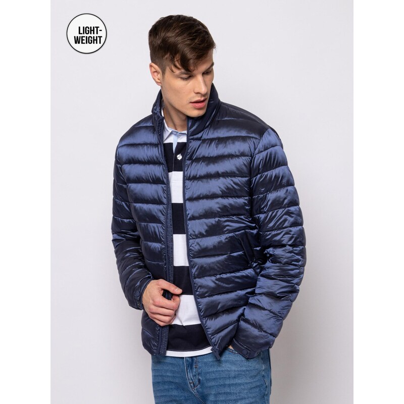 Heavytools Pánske Prechodné bundy NICKSON 67194400