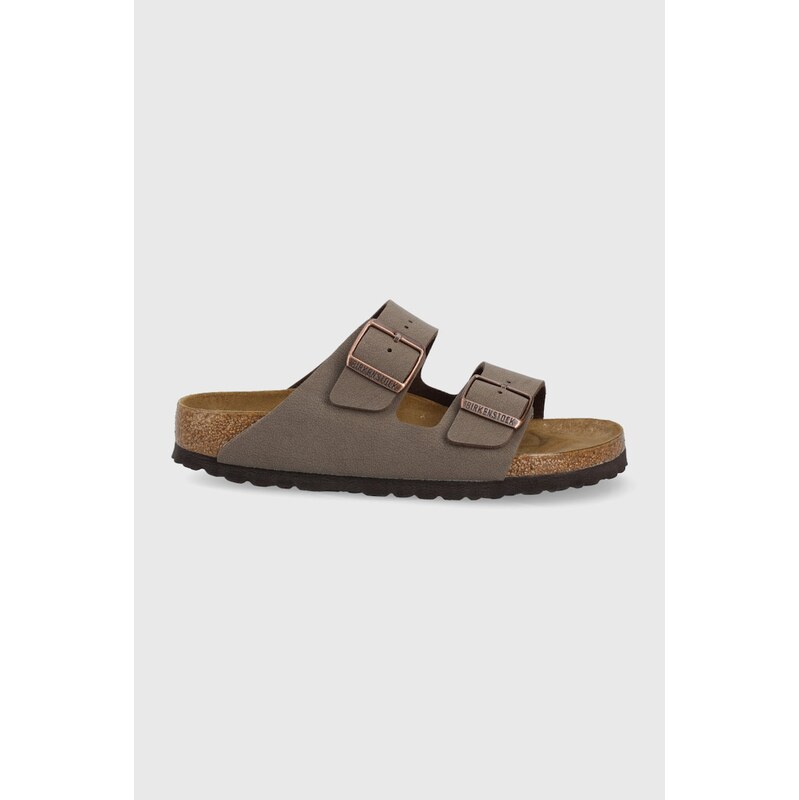Šľapky Birkenstock Arizona 31086615