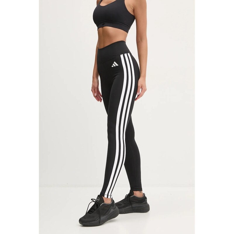 Tréningové legíny adidas Performance Essential 61937648