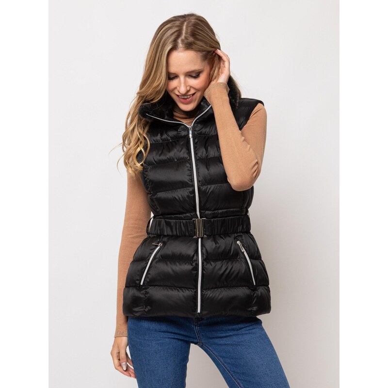 Heavytools Dámske Vesty WECA 67187951