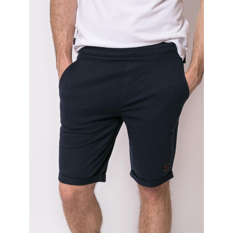 Heavytools Pánske Krátke nohavice ZAKERS23 67194504