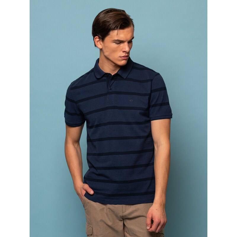 Heavytools Pánske Tričká s krátkym rukávom DOLLAR 67194535