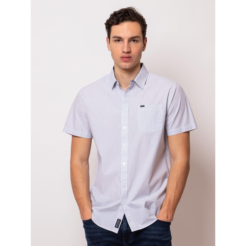 Heavytools Pánske REGAN23 67194548