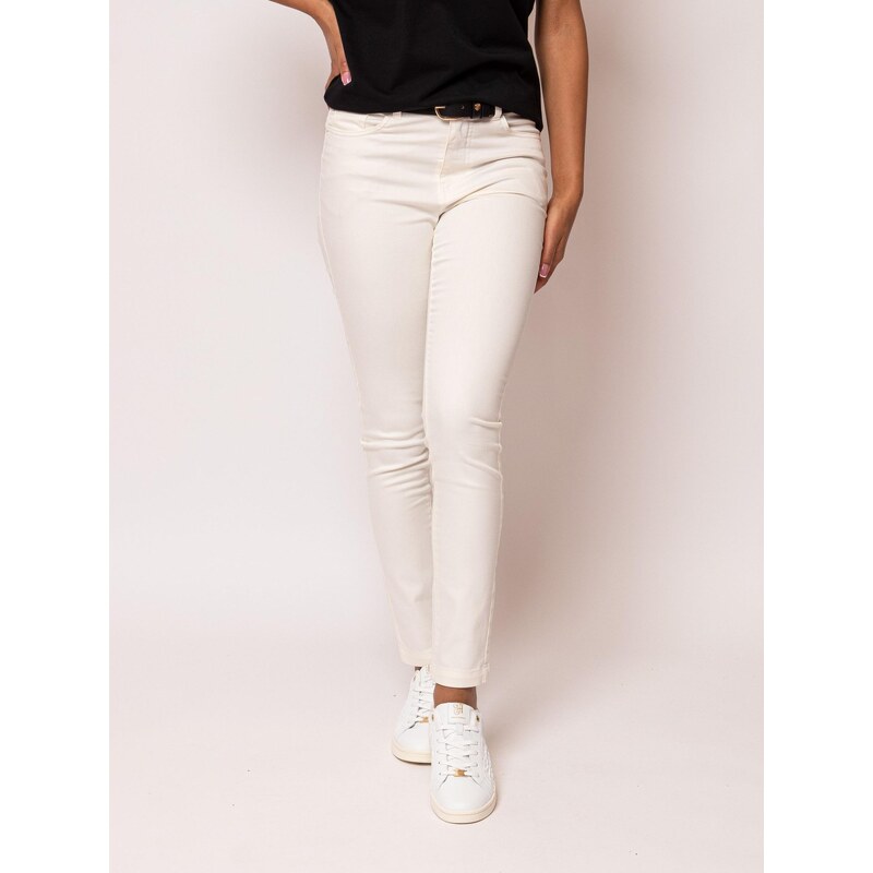 Heavytools Dámske Nohavice FATIMA 67188051