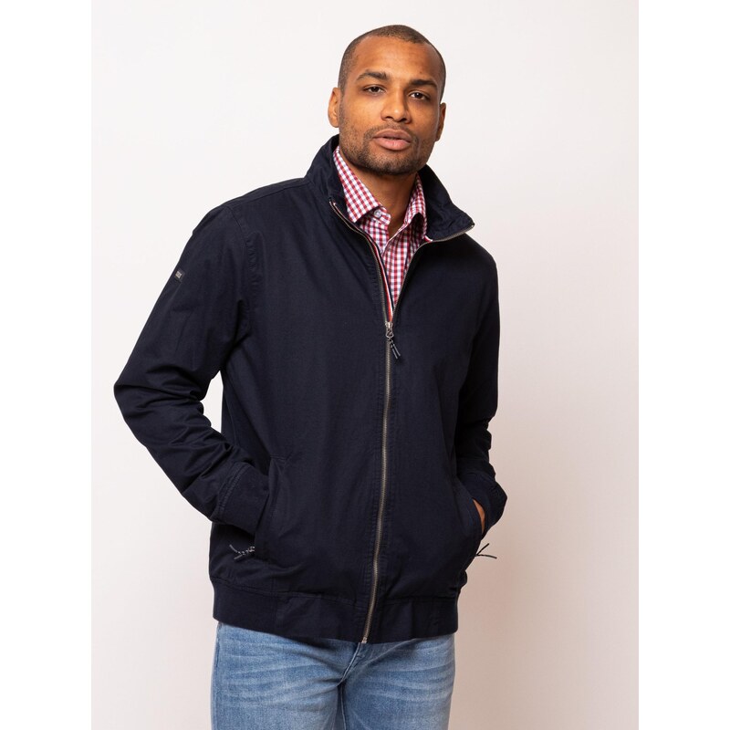 Heavytools Pánske Prechodné bundy NEPAL23 67188040