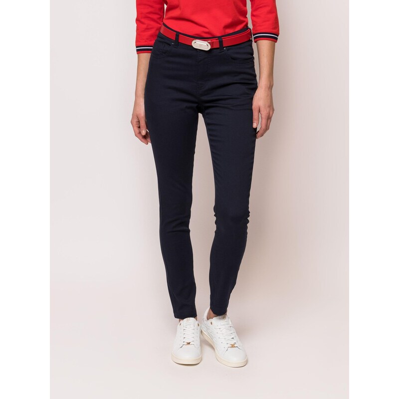 Heavytools Dámske Nohavice FATIMA 67194556