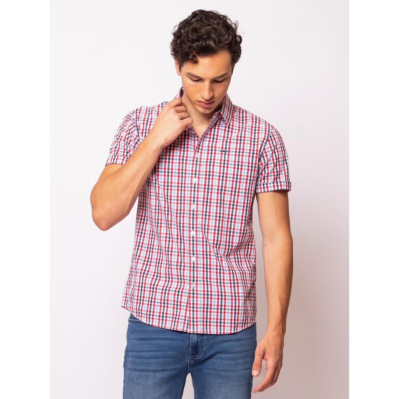 Heavytools Pánske REGAN23 67194547