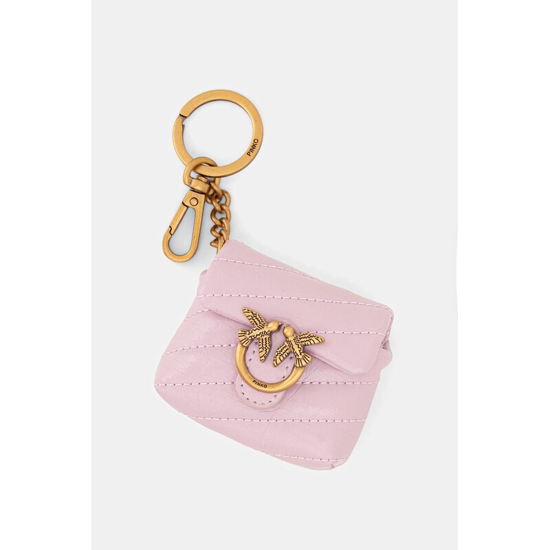 Kľúčenka Pinko 67069790