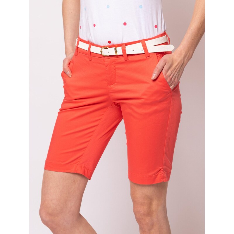 Heavytools Dámske Krátke nohavice WAMELI 67188111