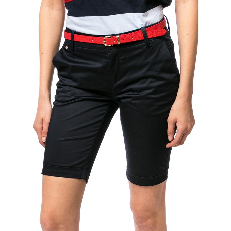 Heavytools Dámske Krátke nohavice WISION 67194612