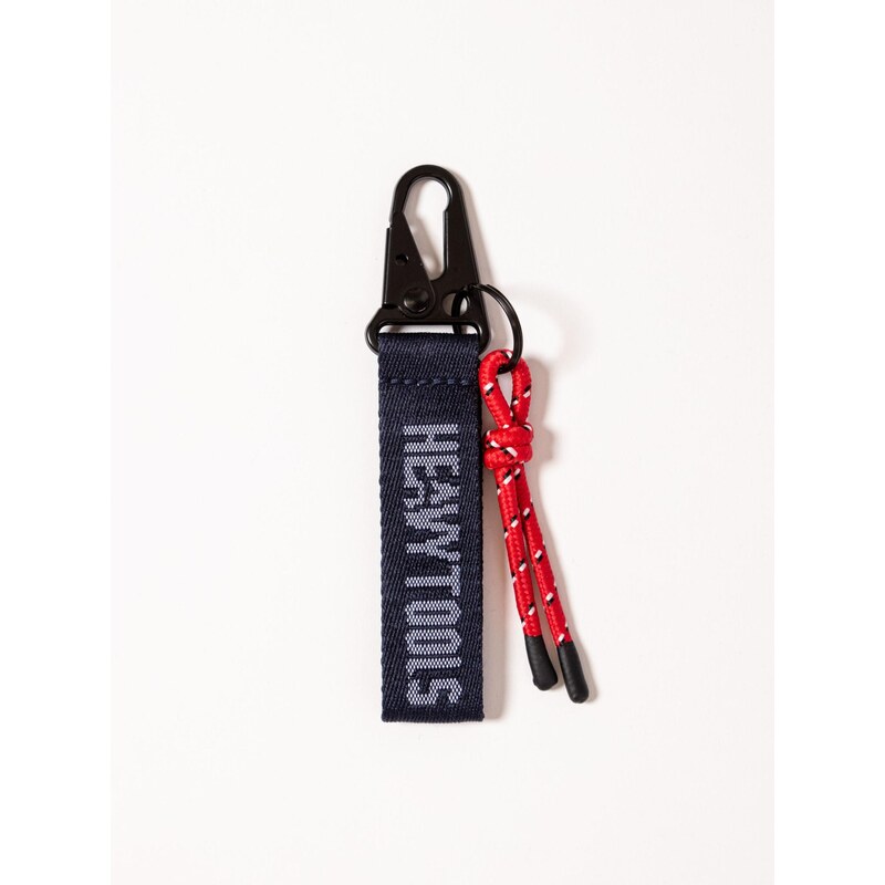 Heavytools Pánske ELANI 67188129