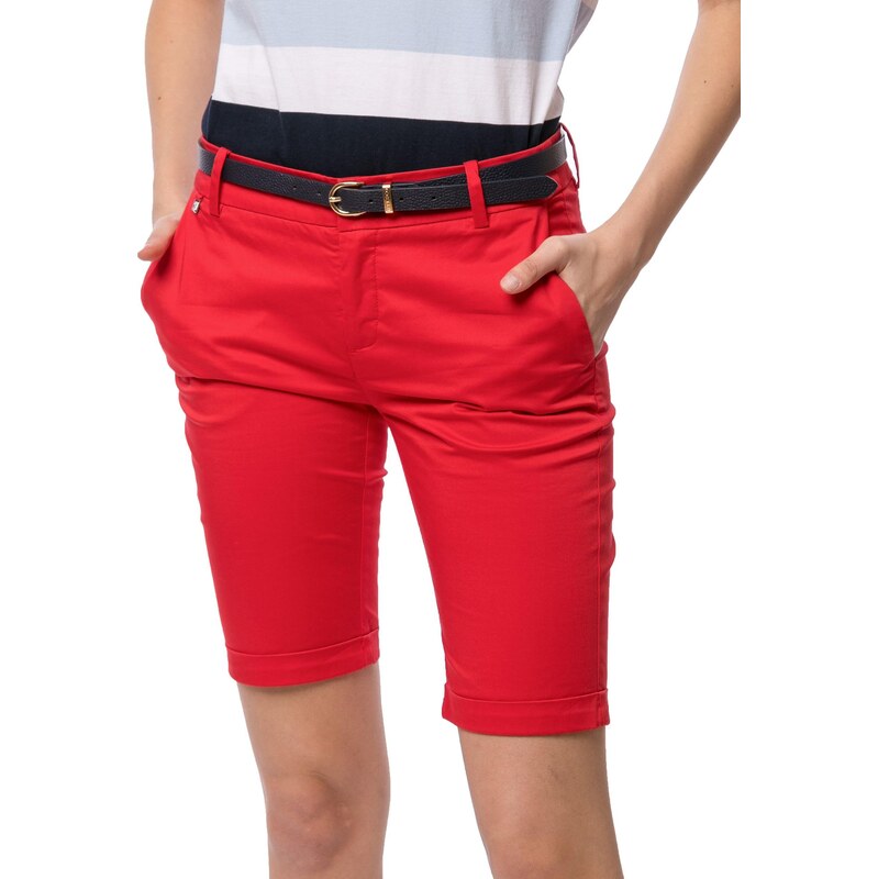 Heavytools Dámske Krátke nohavice WISION 67194613