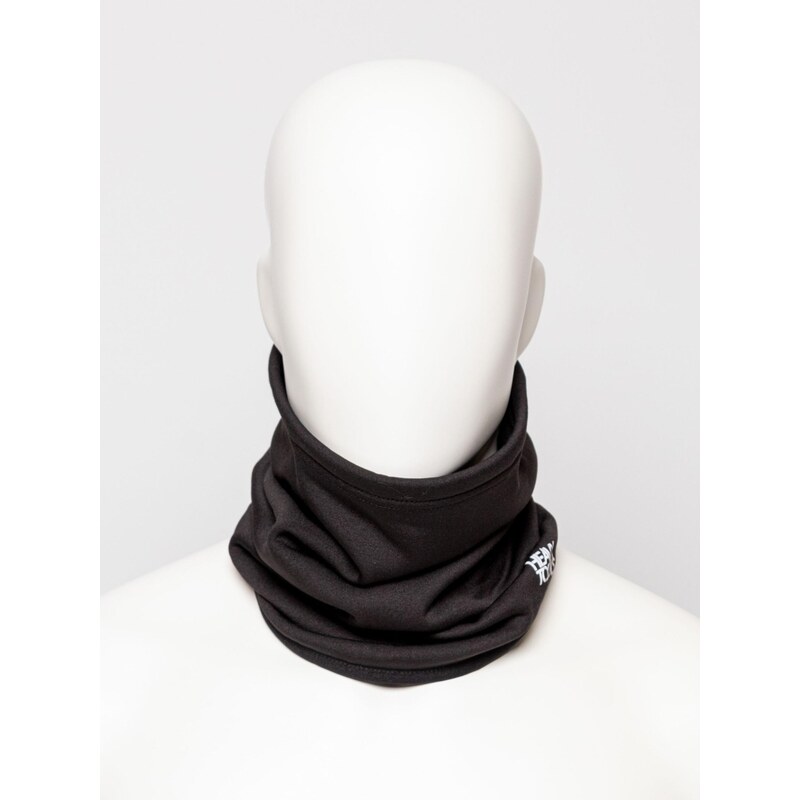 Heavytools Pánske PAHONI24 67188130