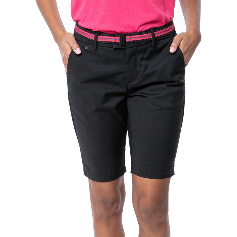 Heavytools Dámske Krátke nohavice WOICE 67188120