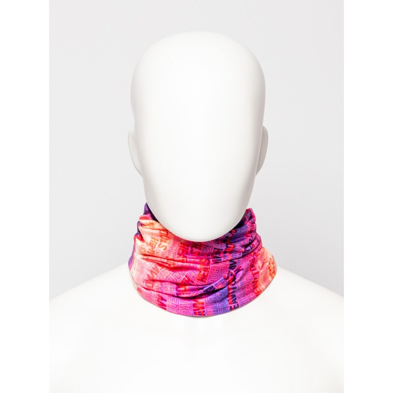 Heavytools Pánske PERYL24 67188131