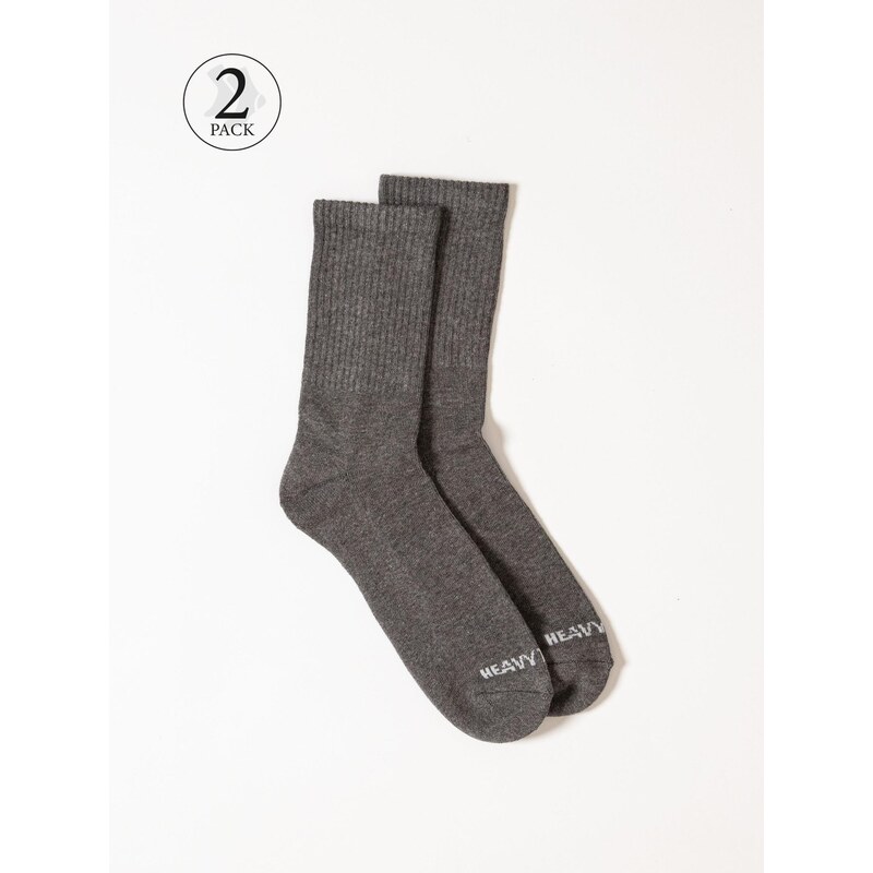 Heavytools Pánske Ponožky ORDA 67194624